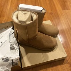 Brand New UGG Boots