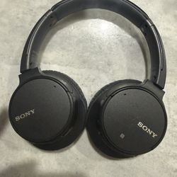 Sony CH700N
