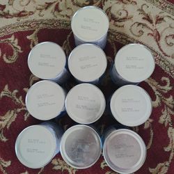Similac Formula 