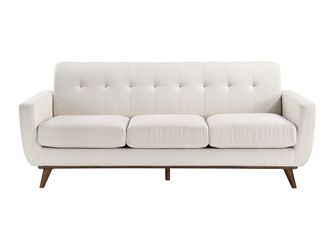 Martina Beige Sofa