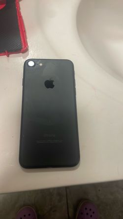 iPhone SE 2020 Excellent Condition $120