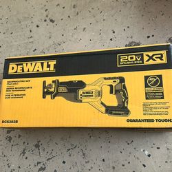20v Saw $120 Tool Only Firm