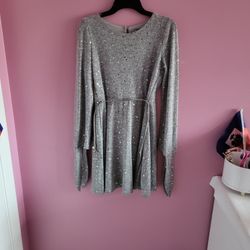 Dress For Girls