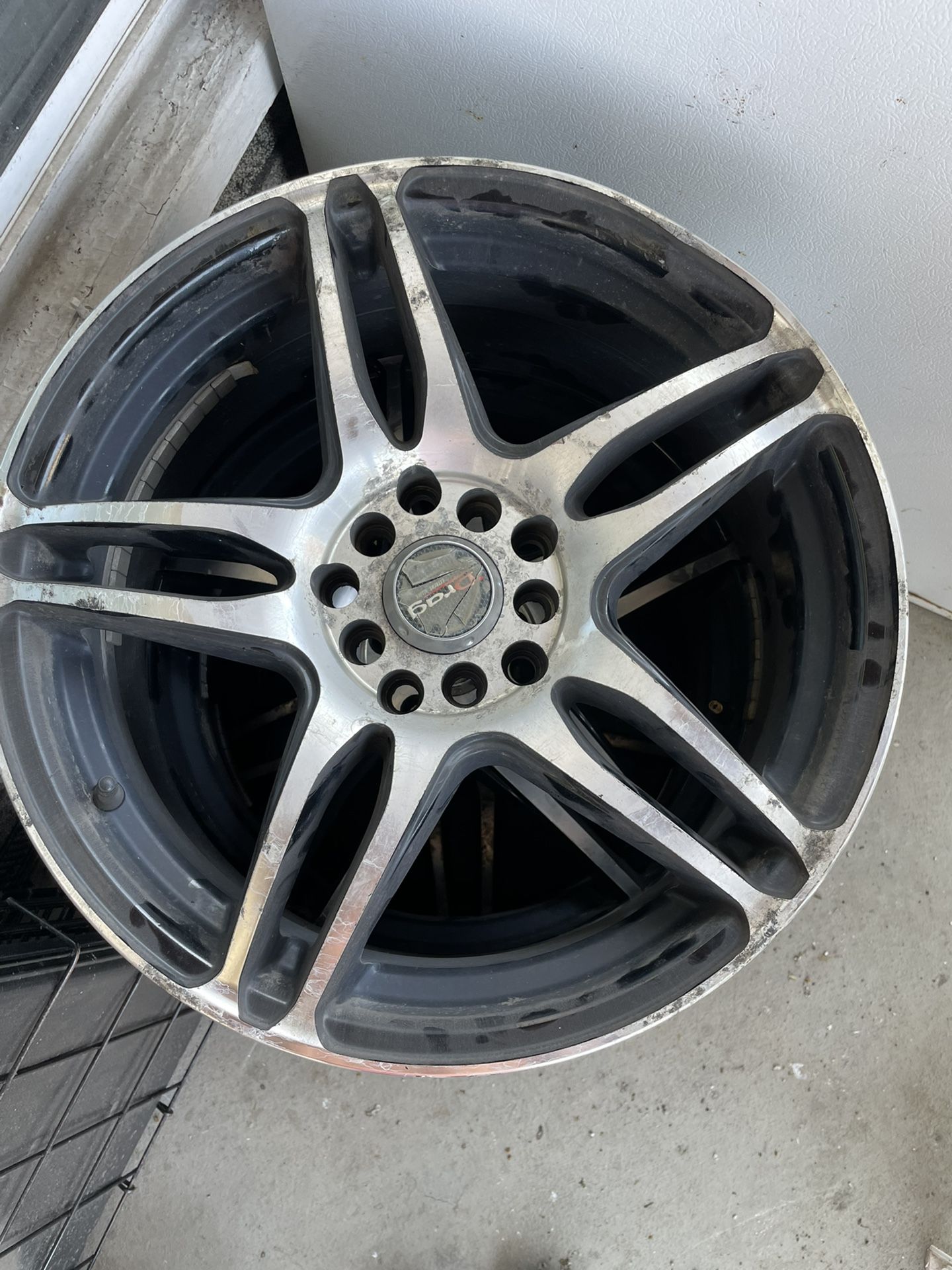 Rims 