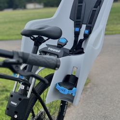 Thule RideAlong Lite