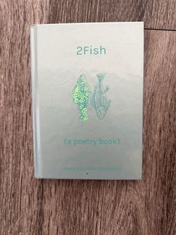 2Fish
