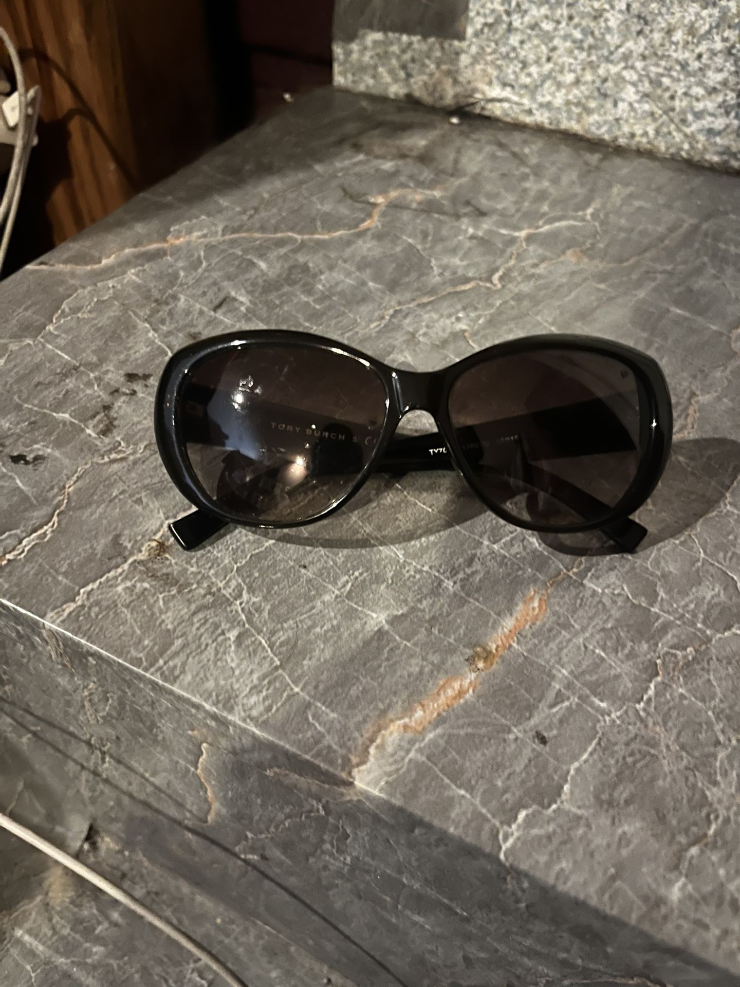 Women’s Tory Burch Sunglasses
