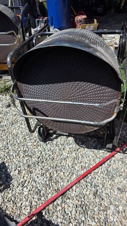 Heater 137,000 but Diesel