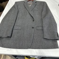 Mens Blazer 