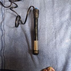 Aqueon Fish Tank Heater