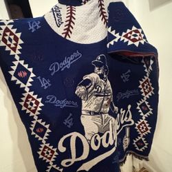 Dodgers , LA Dodgers 