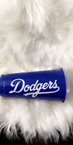 Custom cups