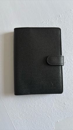 LV agenda