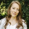 Tara Baldauf