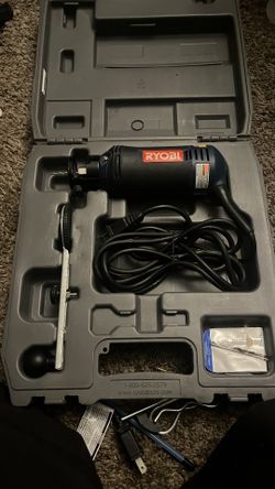 ryobi speed saw ss50