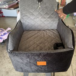 all New Items Couple Slightly Used Message Me For Prices 