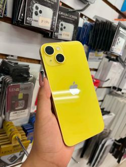 IPhone 14 128gb unlocked