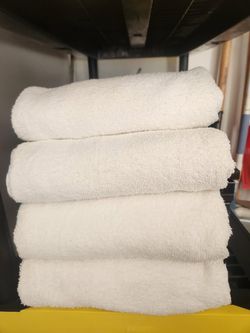 10 Towels 19 *44