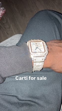 Drop A Price (Delivering)