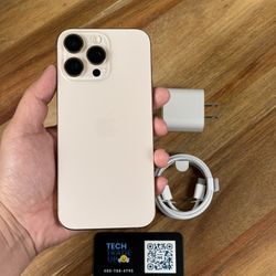 iPhone 16 Pro Max 256Gb Desert 🏜️ Unlocked