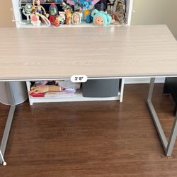 Nice Table 