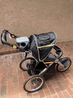 wagon stroller sale Radio Flyer Convertible Stroll 'N Wagon, Red