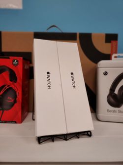 💥 Apple Watch SE 2 Smartwatch Deal – From $129 or $1 to Grab It Today! Save 60% Instantly with Warranty