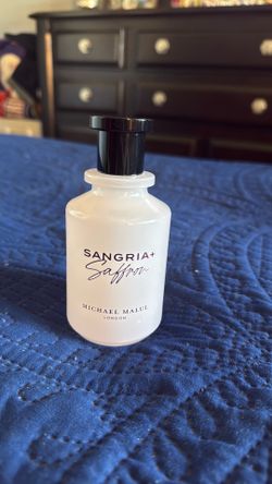 Women’s perfume