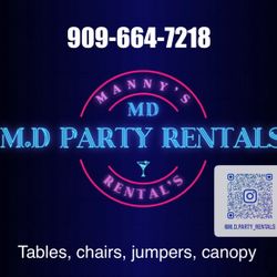 Tables With 8 Chairs 