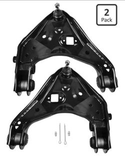 Front Lower Control Arm w/Ball Joint for Ford Ranger,  Ford Explorer 1(contact info removed)