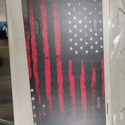 License Plate Frame For Cars New.