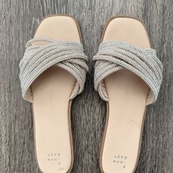 Women’s Heels and Boots