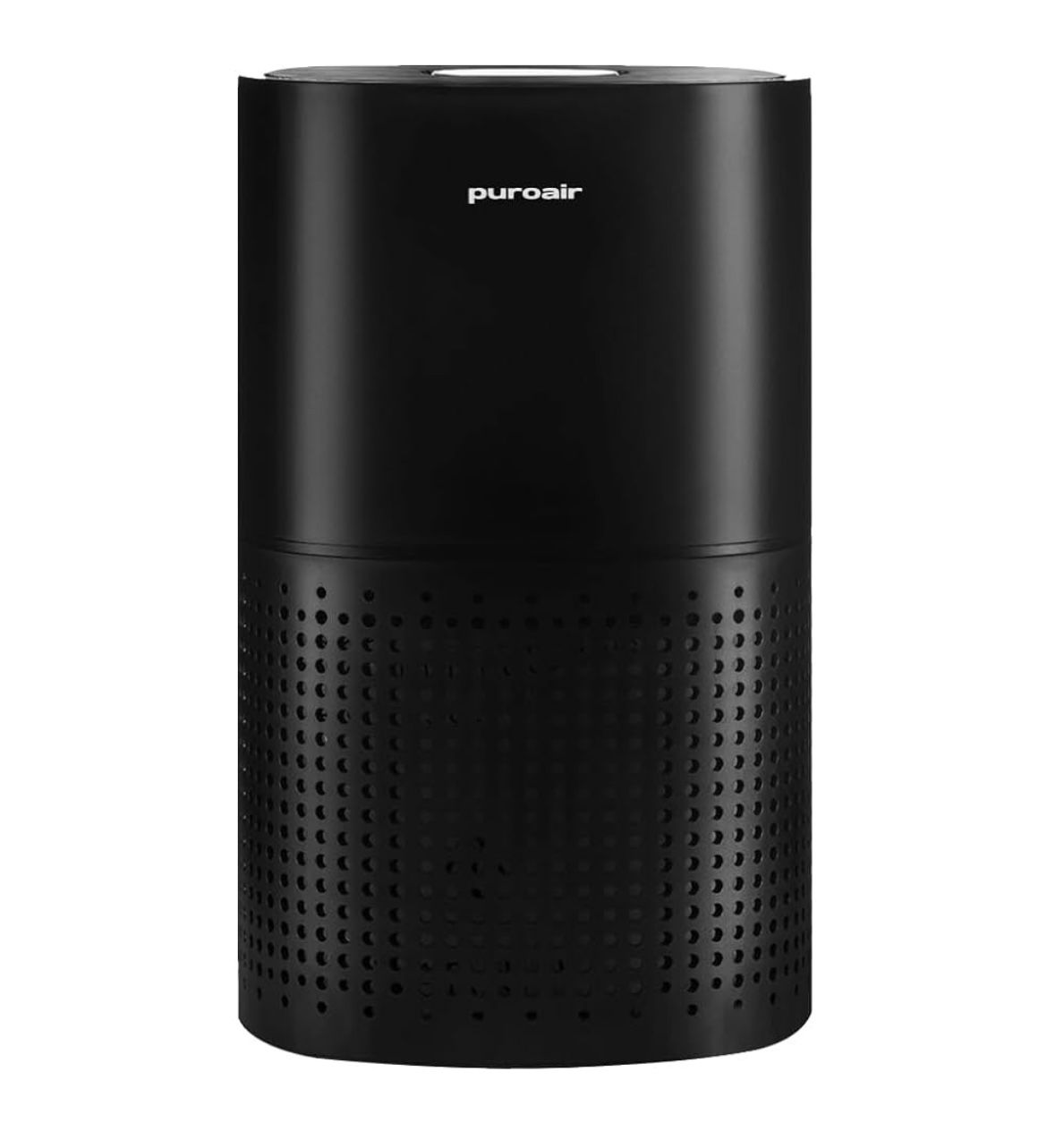 Air Purifier Hepa-14. Brand New 