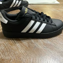 New Adidas Cloud foam comfort 10