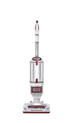Shark Rotator Professional Lift-Away Upright Vacuum (NV501)