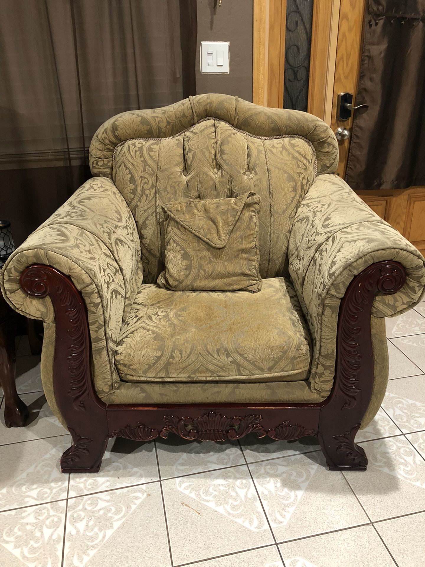 Couches for Sale in Sacramento, CA OfferUp