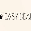 Easy deals LLC