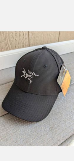 Arc'teryx hat