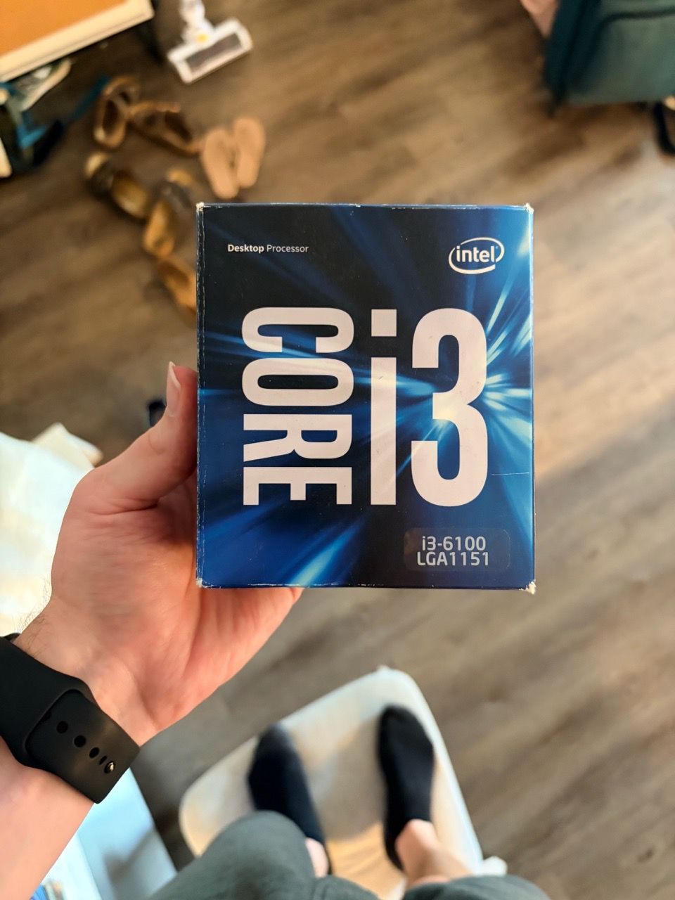 Image #1