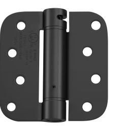 Self Closing Door Hinge
