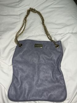 BCBGeneration Bag