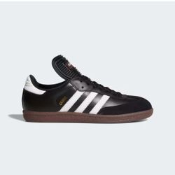 New Adidas Samba Classic Mens Size 6.5