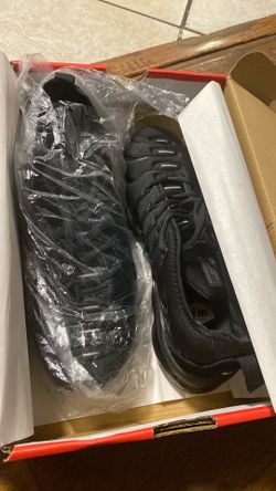 Air VAPORMAX Plus
