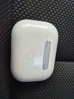 Airpod pro 2