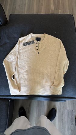 Jacks New York Long sleeve tee