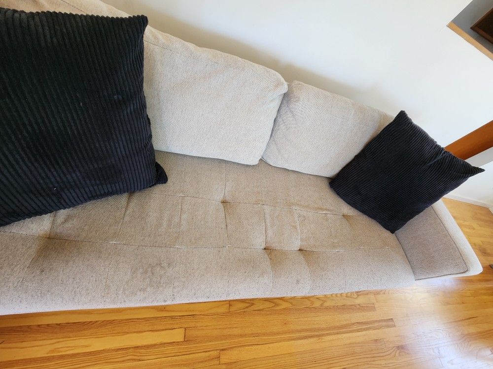 Couch