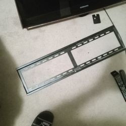 Tv Mount