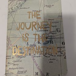 Journal