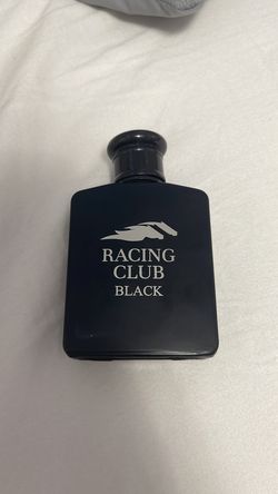 Good Smelling Cologne