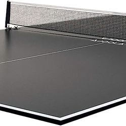 Joola Table TOP ping Pong Table 